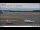 Webcam in Tumwater, Washington, 56.6 km