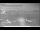 Webcam in Tumwater, Washington, 35.5 mi away