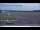 Webcam in Tumwater, Washington, 25 km