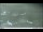 Webcam in Tumwater, Washington, 83.4 km