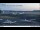 Webcam in Tumwater, Washington, 61.4 km