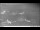 Webcam in Tumwater, Washington, 83.4 km