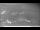 Webcam in Tumwater, Washington, 79.9 km