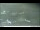 Webcam in Tumwater, Washington, 112.1 km