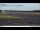 Webcam in Tumwater, Washington, 57.8 km entfernt