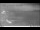 Webcam in Tumwater, Washington, 25 km