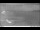 Webcam in Tumwater, Washington, 25 km