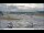 Webcam in Tumwater, Washington, 83.4 km