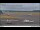 Webcam in Tumwater, Washington, 83.4 km