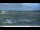 Webcam in Tumwater, Washington, 35.5 mi away
