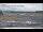 Webcam in Tumwater, Washington, 46 km