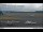 Webcam in Tumwater, Washington, 79.9 km