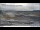 Webcam in Tumwater, Washington, 37.7 mi away