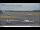 Webcam in Tumwater, Washington, 97.8 km entfernt