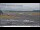 Webcam in Tumwater, Washington, 61.4 km