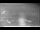 Webcam in Tumwater, Washington, 61.4 km