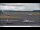 Webcam in Tumwater, Washington, 30.8 mi away
