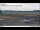 Webcam in Tumwater, Washington, 21.9 mi away
