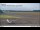 Webcam in Tumwater, Washington, 35 mi away