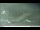 Webcam in Tumwater, Washington, 35.5 mi away