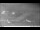 Webcam in Tumwater, Washington, 92.1 km entfernt
