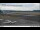 Webcam in Tumwater, Washington, 23.7 mi away