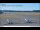 Webcam in Tumwater, Washington, 35 mi away
