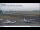 Webcam in Tumwater, Washington, 35.5 mi away