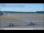 Webcam in Tumwater, Washington, 44 mi away