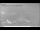 Webcam in Tumwater, Washington, 7.6 km entfernt