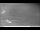 Webcam in Tumwater, Washington, 21.9 mi away
