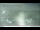 Webcam in Tumwater, Washington, 35.5 mi away