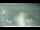 Webcam in Tumwater, Washington, 92.1 km