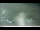 Webcam in Tumwater, Washington, 92.1 km