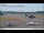 Webcam in Tumwater, Washington, 114 km entfernt