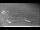 Webcam in Tumwater, Washington, 90.7 km entfernt