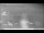 Webcam in Tumwater, Washington, 35.5 mi away