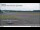 Webcam in Tumwater, Washington, 35.5 mi away