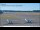 Webcam in Tumwater, Washington, 46 km entfernt