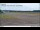 Webcam in Tumwater, Washington, 92.1 km entfernt