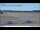 Webcam in Tumwater, Washington, 43.2 mi away