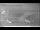 Webcam in Tumwater, Washington, 21.9 mi away