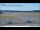 Webcam in Tumwater, Washington, 33.5 mi away