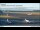 Webcam in Tumwater, Washington, 21.9 mi away