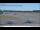 Webcam in Tumwater, Washington, 92.1 km