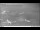 Webcam in Tumwater, Washington, 35.5 mi away
