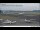 Webcam in Tumwater, Washington, 114 km entfernt
