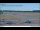 Webcam in Tumwater, Washington, 92.1 km