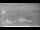 Webcam in Tumwater, Washington, 7.6 km