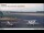 Webcam in Tumwater, Washington, 7.6 km